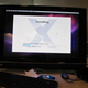 Image for article titled Surprise! Psystar's Rebel EFI Software and Customer Service are Shady